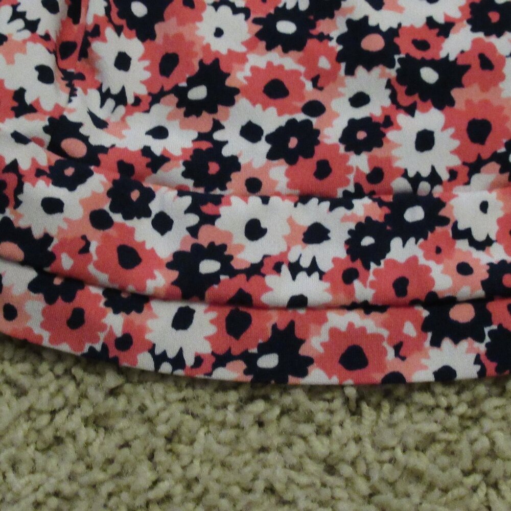 Women's Michael Kors Blouse, Size Large - Picture 4 of 6